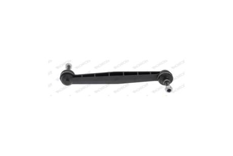 Стойка стабилизатора передняя FORD MONDEO III (B5Y) 00-07, MONDEO III Saloon (B4Y) 00-07 MONROE L16621