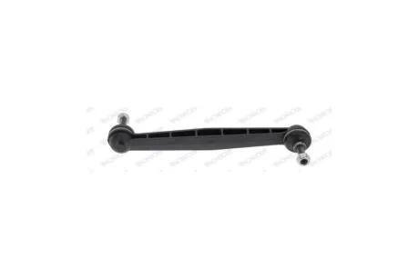 Стійка стабілізатора передняя FORD MONDEO III (B5Y) 00-07, MONDEO III Saloon (B4Y) 00-07 MONROE L16621