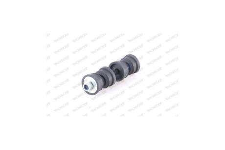 Стійка стабілізатора задня FORD FOCUS I (DAW, DBW) 98-09, FOCUS I Saloon (DFW) 99-09 MONROE L16638