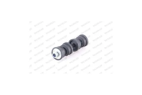 Стійка стабілізатора задня FORD FOCUS I (DAW, DBW) 98-09, FOCUS I Saloon (DFW) 99-09 MONROE L16638