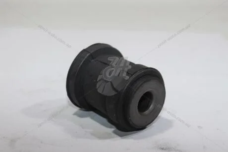 Сайлентблок важеля Ford Tourneo (02-13) (L16829) MONROE 'L16829