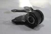 Сайлентблок рычага заднего Ford Focus (10-17)/ C-Max (10-19) (L16834) MONROE 'L16834
