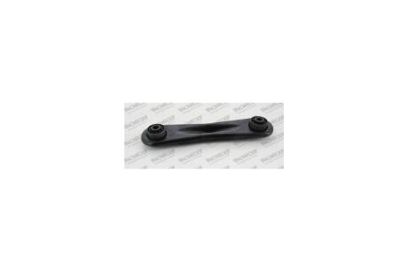 Рычаг подвески FORD MONDEO III Turnier (BWY) 00-07 MONROE L16A01