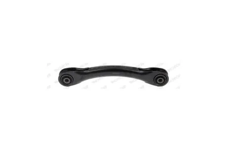 Важіль підвіски задній FORD FOCUS I Turnier (DNW) 99-07, FOCUS II Turnier (DA_, FFS, DS) 04-12 MONROE L16A06