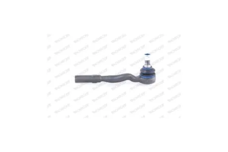 Накінечник рульової тяги правий MERCEDES-BENZ CLS (C219) 04-11, E-CLASS (W211) 02-09 MONROE L23119