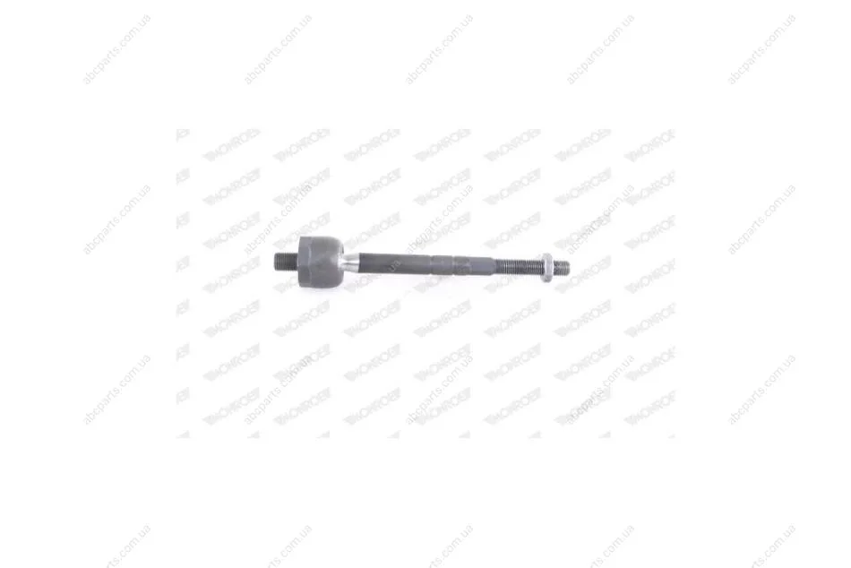 Тяга рульова MERCEDES-BENZ A-CLASS (W168) 97-05 MONROE L23203 (фото 1)
