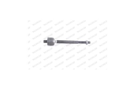 Тяга рульова MERCEDES-BENZ A-CLASS (W168) 97-05 MONROE L23203
