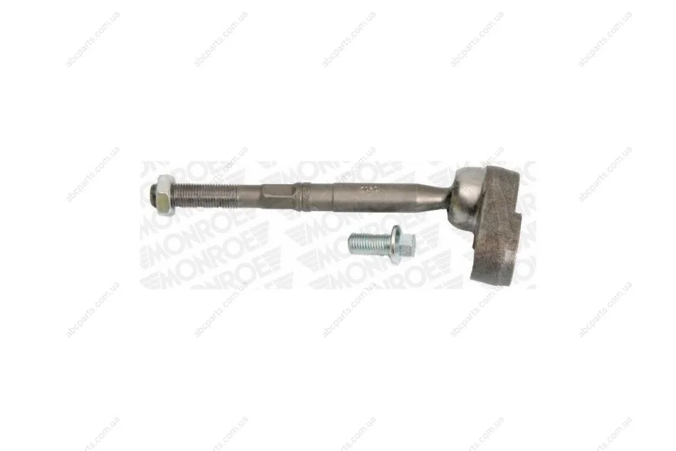 Тяга рульова MERCEDES-BENZ A-CLASS (W169) 04-12, B-CLASS Sports Tourer (W245) 05-11 MONROE L23211 (фото 1)