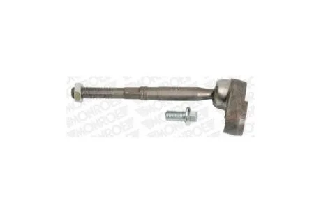 Тяга рульова MERCEDES-BENZ A-CLASS (W169) 04-12, B-CLASS Sports Tourer (W245) 05-11 MONROE L23211