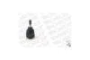 Опора кульова передняя нижня SMART CABRIO (450) 00-04, CITY-COUPE (450) 98-04 MONROE L23524 (фото 1)