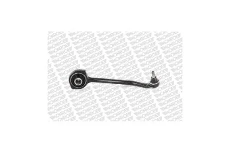 Рычаг подвески передний правый MERCEDES-BENZ C-CLASS (W203) 00-07, C-CLASS Coupe (CL203) 01-11 MONROE L23527