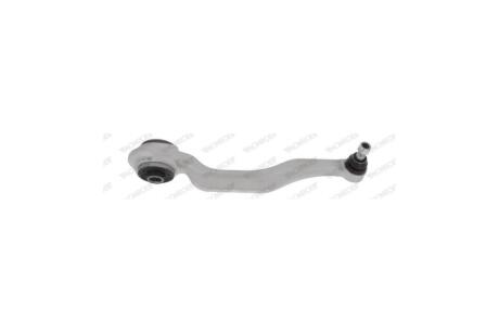 Рычаг подвески передний левый MERCEDES-BENZ CLS (C219) 04-11, E-CLASS (W211) 02-09 MONROE L23534