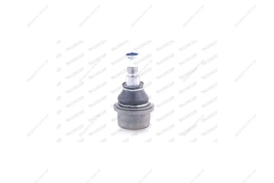 Опора кульова передняя нижня MERCEDES-BENZ CLS (C219) 04-11, E-CLASS (W211) 02-09 MONROE L23540 (фото 1)