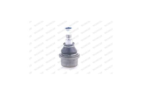 Опора кульова передняя нижня MERCEDES-BENZ CLS (C219) 04-11, E-CLASS (W211) 02-09 MONROE L23540