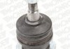 Опора кульова передня нижня MERCEDES-BENZ M-CLASS (W163) 98-05 MONROE L23547 (фото 2)