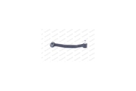Стійка стабілізатора MERCEDES-BENZ C-CLASS (W202) 96-02, C-CLASS T-Model (S202) 96-01 MONROE L23601