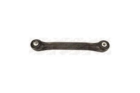 Рычаг подвески задний MERCEDES-BENZ C-CLASS (W202) 93-00, C-CLASS (W203) 00-07 MONROE L23606