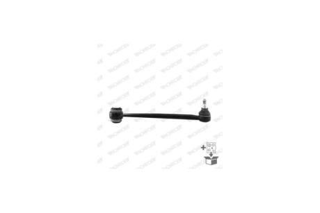 Важіль підвіски MERCEDES-BENZ C-CLASS (96-02) MONROE L2378