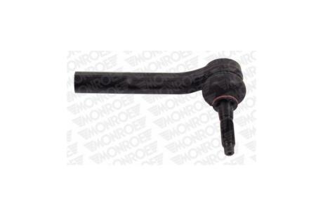 Накінечник рульової тяги правий FIAT CROMA (194_) 05-/OPEL VECTRA C (Z02) 02-09 MONROE L24119