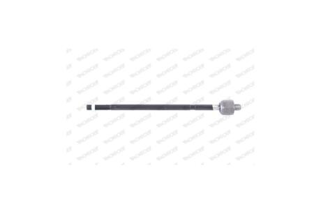 Тяга рульова OPEL VECTRA B (J96) 95-04, VECTRA B Estate (J96) 96-03 MONROE L24214
