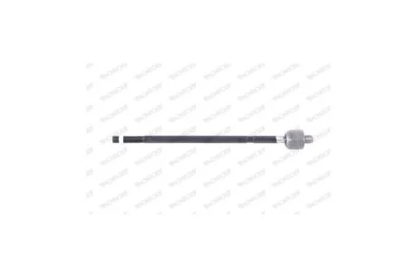 Тяга рулевая OPEL VECTRA B (J96) 95-04, VECTRA B Estate (J96) 96-03 MONROE L24214
