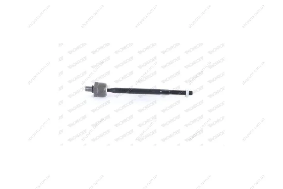 Тяга рульова OPEL AGILA (A) (H00) 00-07/SUBARU JUSTY III (G3X) 03-/SUZUKI IGNIS II (MH) 03- MONROE L24217 (фото 1)