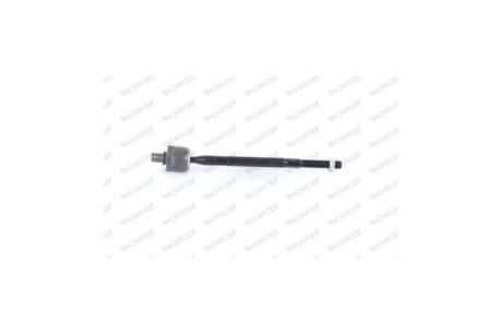Тяга рулевая OPEL AGILA (A) (H00) 00-07/SUBARU JUSTY III (G3X) 03-/SUZUKI IGNIS II (MH) 03- MONROE L24217