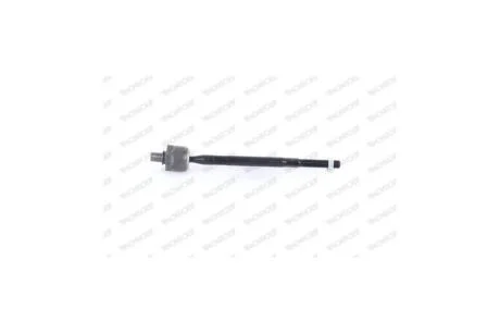 Тяга рульова OPEL AGILA (A) (H00) 00-07/SUBARU JUSTY III (G3X) 03-/SUZUKI IGNIS II (MH) 03- MONROE L24217