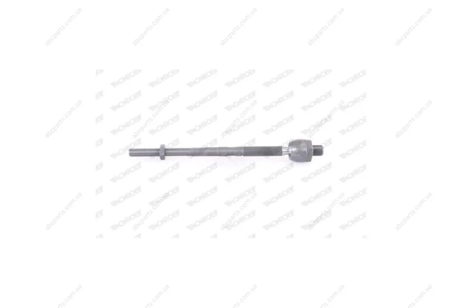 Тяга рульова OPEL VECTRA C (Z02) 02-09, VECTRA C Estate (Z02) 03-09 MONROE L24224 (фото 1)