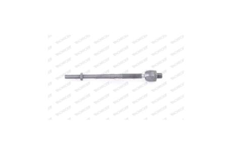 Тяга рульова OPEL VECTRA C (Z02) 02-09, VECTRA C Estate (Z02) 03-09 MONROE L24224