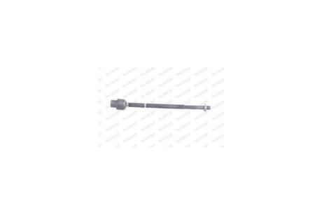 Тяга рулевая OPEL MERIVA A (03-10) MONROE L24254