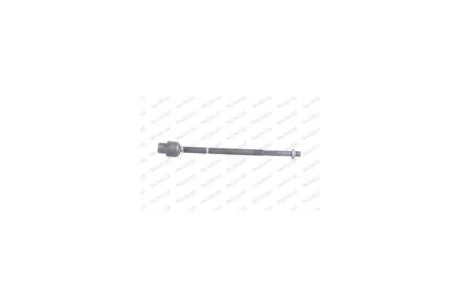 Тяга рулевая OPEL MERIVA A (03-10) MONROE L24254