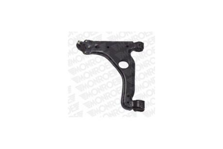 Важіль підвіски левый OPEL ASTRA G (98-09) MONROE L24528