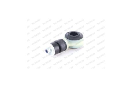 Стійка стабілізатора передняя OPEL ASTRA F (T92) 91-98, ASTRA F CLASSIC Hatchback (T92) 98-02 MONROE L24601