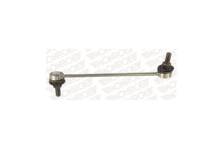 Стойка стабилизатора передняя OPEL CORSA C (X01) 00-09, MERIVA A MPV (X03) 03-10 MONROE L24602