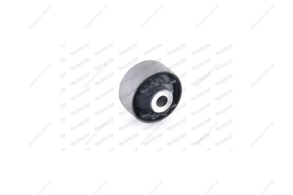 Сайлентблок OPEL COMBO Box Body/MPV 01-, CORSA C (X01) 00-09 MONROE L24835 (фото 1)