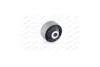 Сайлентблок OPEL COMBO Box Body/MPV 01-, CORSA C (X01) 00-09 MONROE L24835 (фото 1)