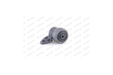 Сайлентблок передній OPEL COMBO Box Body/MPV 01-, CORSA C (X01) 00-09 MONROE L24836