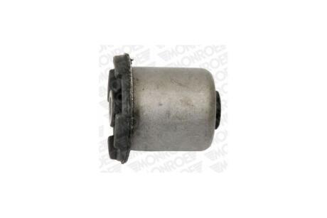 Сайлентблок важеля переднього Opel Astra, Zafira (04-), Meriva (10-) MONROE L24840