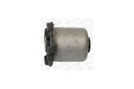 Сайлентблок рычага переднего Opel Astra, Zafira (04-), Meriva (10-) MONROE L24840