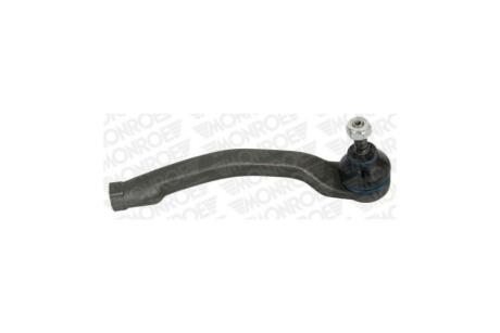 Накінечник рульової тяги правий Renault Megane II (03-12) MONROE L25125