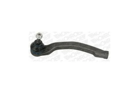 Наконечник рулевой тяги левый Renault Megane II (03-12) MONROE L25126