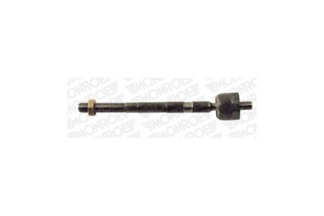 Тяга рульова RENAULT LAGUNA II (01-07) MONROE L25216