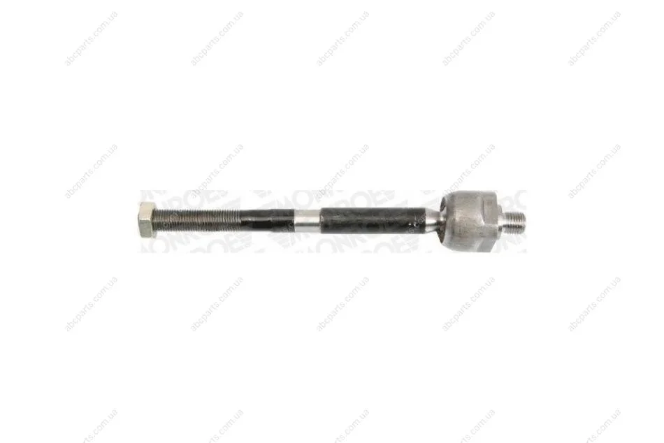 Тяга рульова RENAULT MEGANE II (BM0/1_, CM0/1_) 01-12 MONROE L25217 (фото 1)