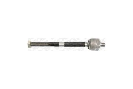 Тяга рульова RENAULT MEGANE II (BM0/1_, CM0/1_) 01-12 MONROE L25217