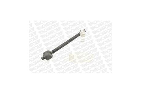 Тяга рульова RENAULT FLUENCE (10-), KANGOO (08-) MONROE L25221