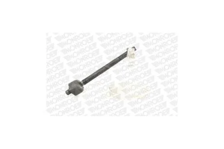 Тяга рульова RENAULT FLUENCE (10-), KANGOO (08-) MONROE L25221
