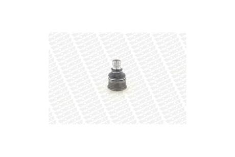 Опора кульова передняя нижня OPEL MOVANO A Van (X70) 99-/RENAULT MASTER II Bus (JD) 98- MONROE L25518