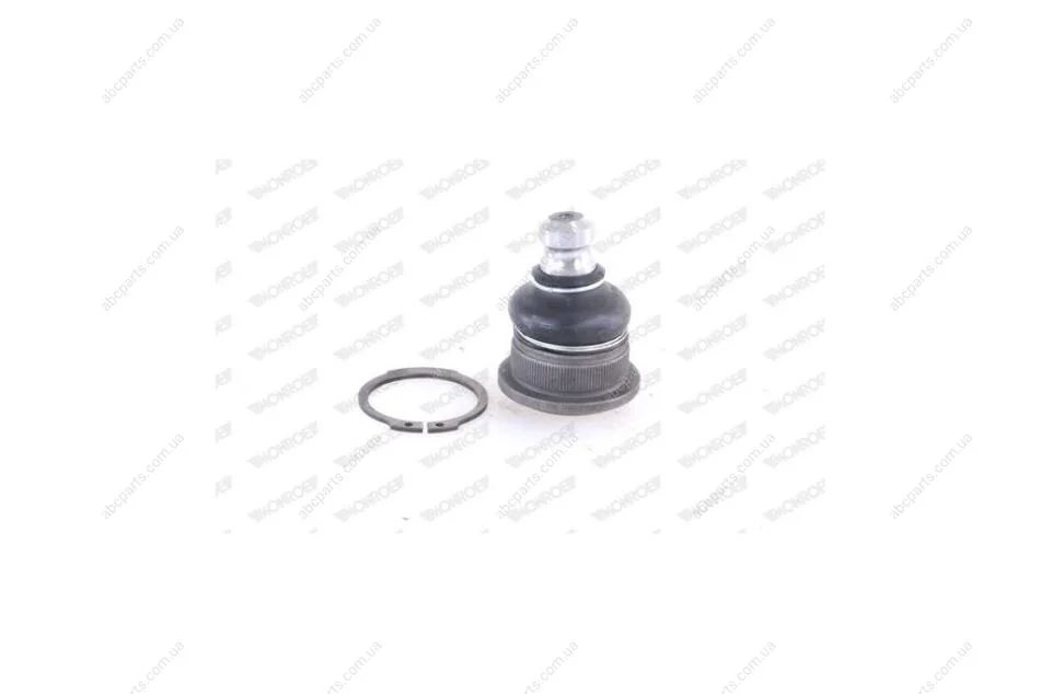 Опора шаровая нижняя DACIA LOGAN (04-)/RENAULT CAPTUR I (13-) MONROE L25544 (фото 1)