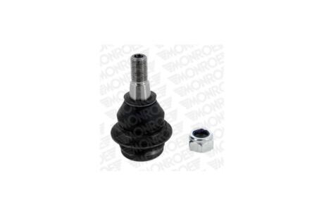 Опора кульова передняя нижня права OPEL MOVANO B Van (X62) 10-/RENAULT MASTER III Bus (JV) 11- MONROE L25566